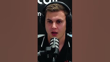 Why Internal Adoption is Key to Successful Tech Implementation