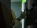 Beginner Acoustic Guitar Lesson 2 - The A Major Chord