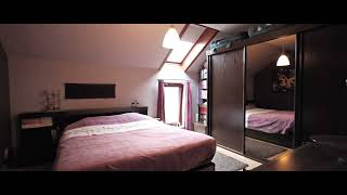 Download Lagu TE KOOP - Gerenoveerde gezinswoning op 7are in Kortessem. MP3