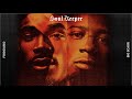 Foogiano &amp; Big Scarr - Soul Keeper  [Official Audio]
