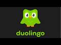 Duolingo - Học ngoại ngữ Phần 6: Cửa 52
