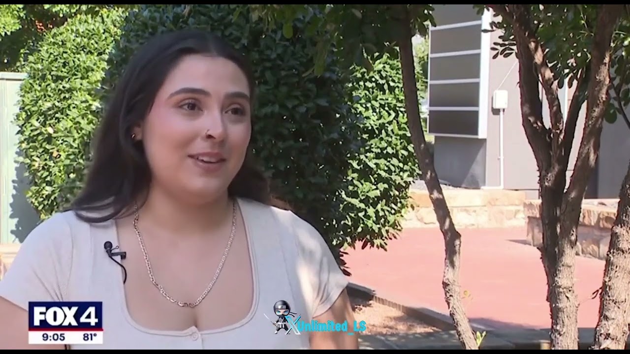 Dallas mother shot and killed outside Dallas PetSmart after argument 