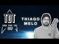 Chamada Thiago Melo TDT 2017