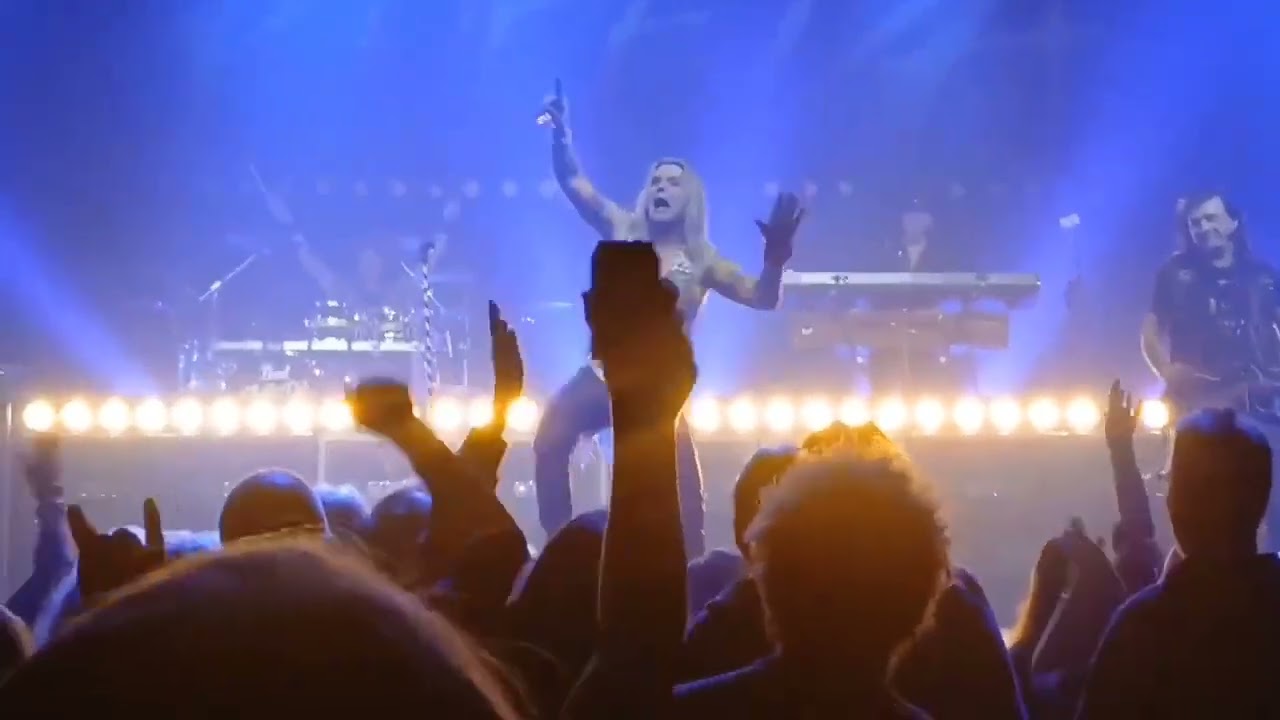 ADVENTTI KALENTERI LUUKKU 4 POPEDA KAASUA LOGOMO TURKU