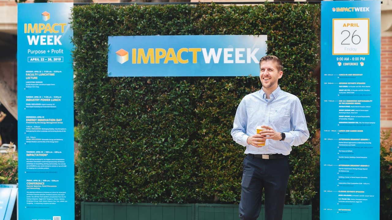 UCLA Anderson Impact Week Conference 2019 YouTube ucla-anderson-impact-week-conference-2019-youtube