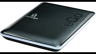 Review: BounceBack Ultimate HD Backup and Instant Recovery Software