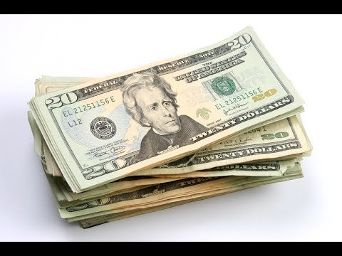 Как прогнозировать курсы валют