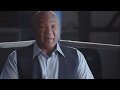 Foreman: Official Trailer I EPIX