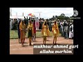 Harari Music Mukhtar Ahmed Gari ßëÇßêïßêà ßïøßï ßìêßëÇßê ßë ßëÇßîáßëÑßë Harari Music Mukhtar Ahmed Gari ßëÇßêïßêà ßïøßï ßìêßëÇßê ßë ßëÇßîáßëÑßë