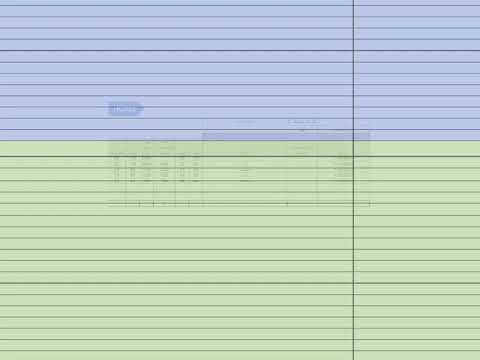 كارت صنف مخازن