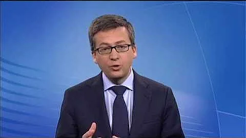 Horizon 2020, the new generation of European funding