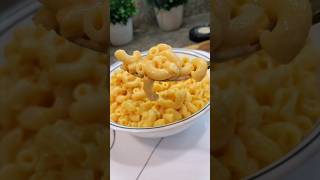 How to make box Mac and Cheese like a Chef!