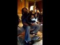 Epiphone Les Paul Custom Pro Review A VERY AFFORDABLE BEAST Epiphone Les Paul Custom Pro Review A VERY AFFORDABLE BEAST
