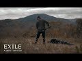 Exile  one minute short film 4k