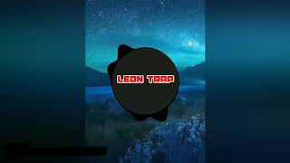 Leon Trap -Aslan Resimi