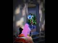 #shorts #ytshorts #trendingshorts #viralshorts  #bgmi #battlegroundsmobileindia #bgmishorts