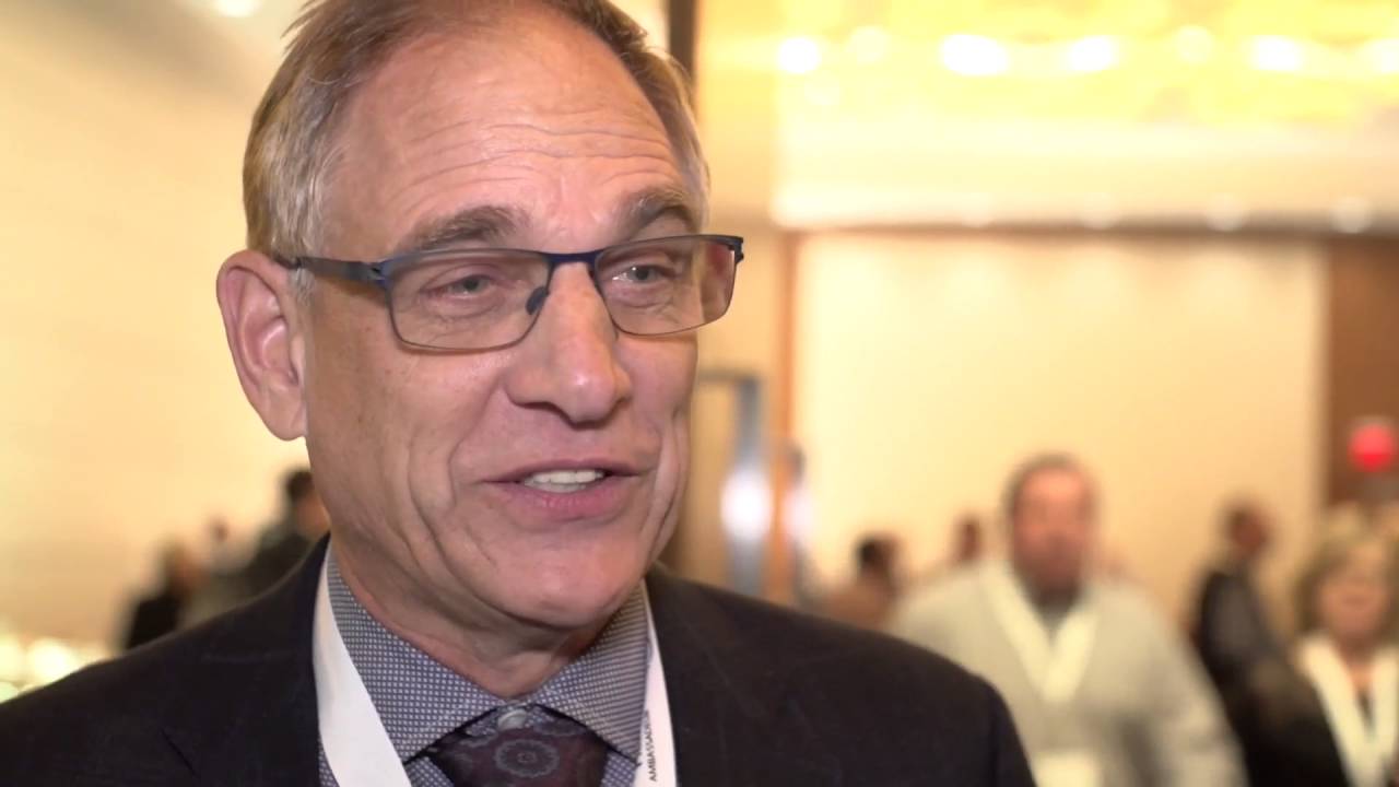 motioninjoy BC Dairy Industry Conference - 2015 Highlights