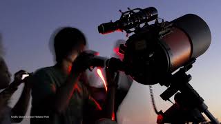See the Hercules Star Cluster in the Night Sky This Month