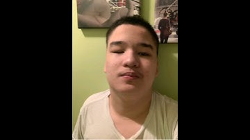 Nice Haircut Jorge Yusay