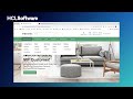 HCL Commerce Cloud B2C Starter Store Demo: Segmentate, Personalize, and Promote