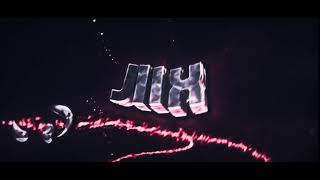 Intro ~ Jiix | eagle