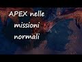【MH:RIse】Apex in missioni normali, a cosa servono e come si sbloccano