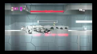 Littlebigplanet 3 Death Run