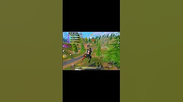 Hover-bike kill  #codm #codmobile #automobile #gaming #shorts