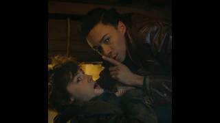 Jesper being a badass #shadowandbone #shorts Profile