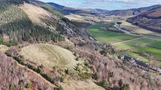 The River TWEED episode 6