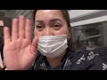 Wala nako utang dito sa Japan! Bayan na and Bahay | Mama Merry ng Japan