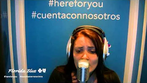 Nicole Guzman " Love Me"   Justin Beiber