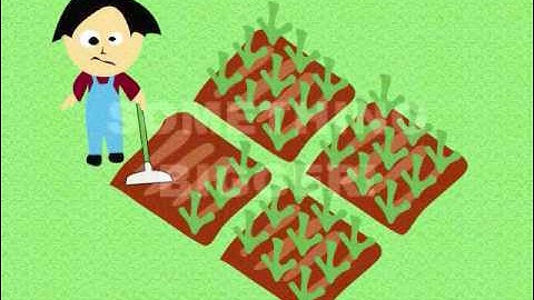 New Space MMO RTS Web Strategy Game - Pearllands