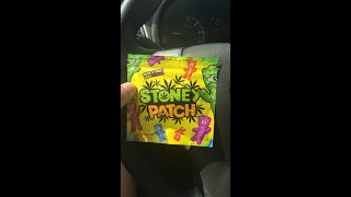Stoney Patch Review screenshot 5