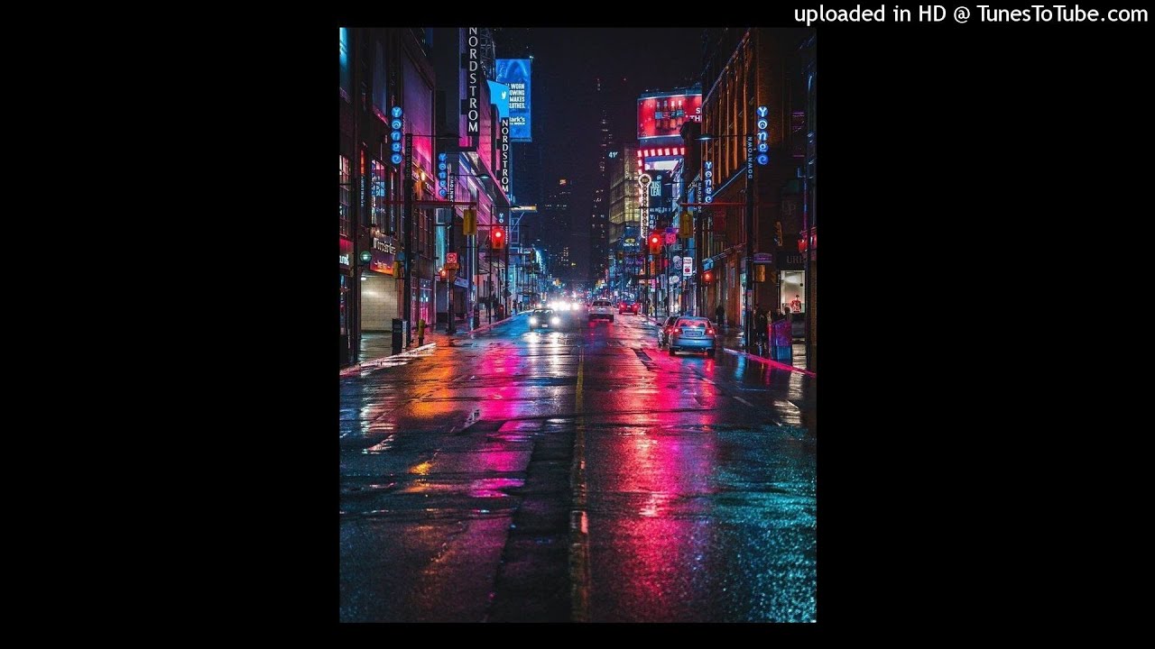 gobes - after dark | free synth sample, 80s sample