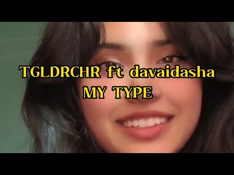 davaidasha \u0026 Tgldrchr - Nuurnii Budag (Prod. by @fruitybaachka)