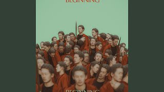 RIDE (2023) - YouTube