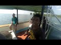 short movie travel