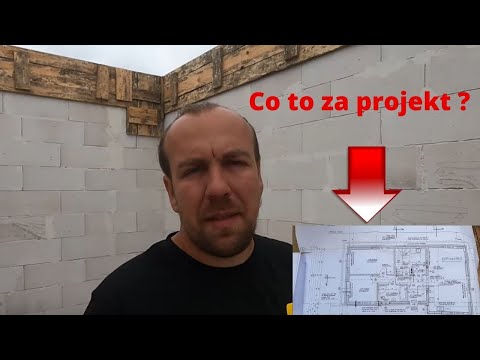 Wideo: Jaki spłukany beton?