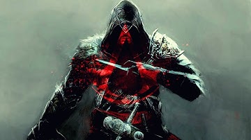 Another Level [GMV] | TeaTime