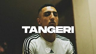 [FREE] Morad X Maes X Baby Gang Type Beat - "Tangeri" 🇲🇦 | Instru Old School Rap 2023