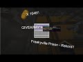 Freakyville Prison - Freakyville Rekord! - EP 7