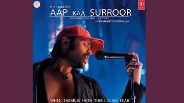 Jhoot Nahin Bolna Yara Sach Kehna Audio - Aap Kaa Surroor | Himesh Reshammiya, Shreya Ghoshal