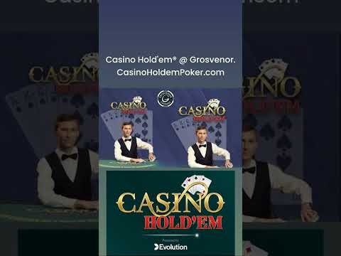 Log ind på Nine Casino: Spill online på mobilen i Danmark