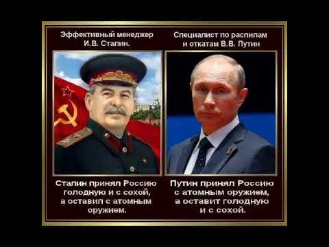 настоящая реальность - YouTube