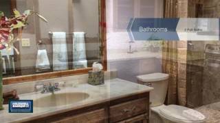2687 Mazatlan Drive, Grand Junction, CO 81506 2687 Mazatlan Drive, Grand Junction, CO 81506