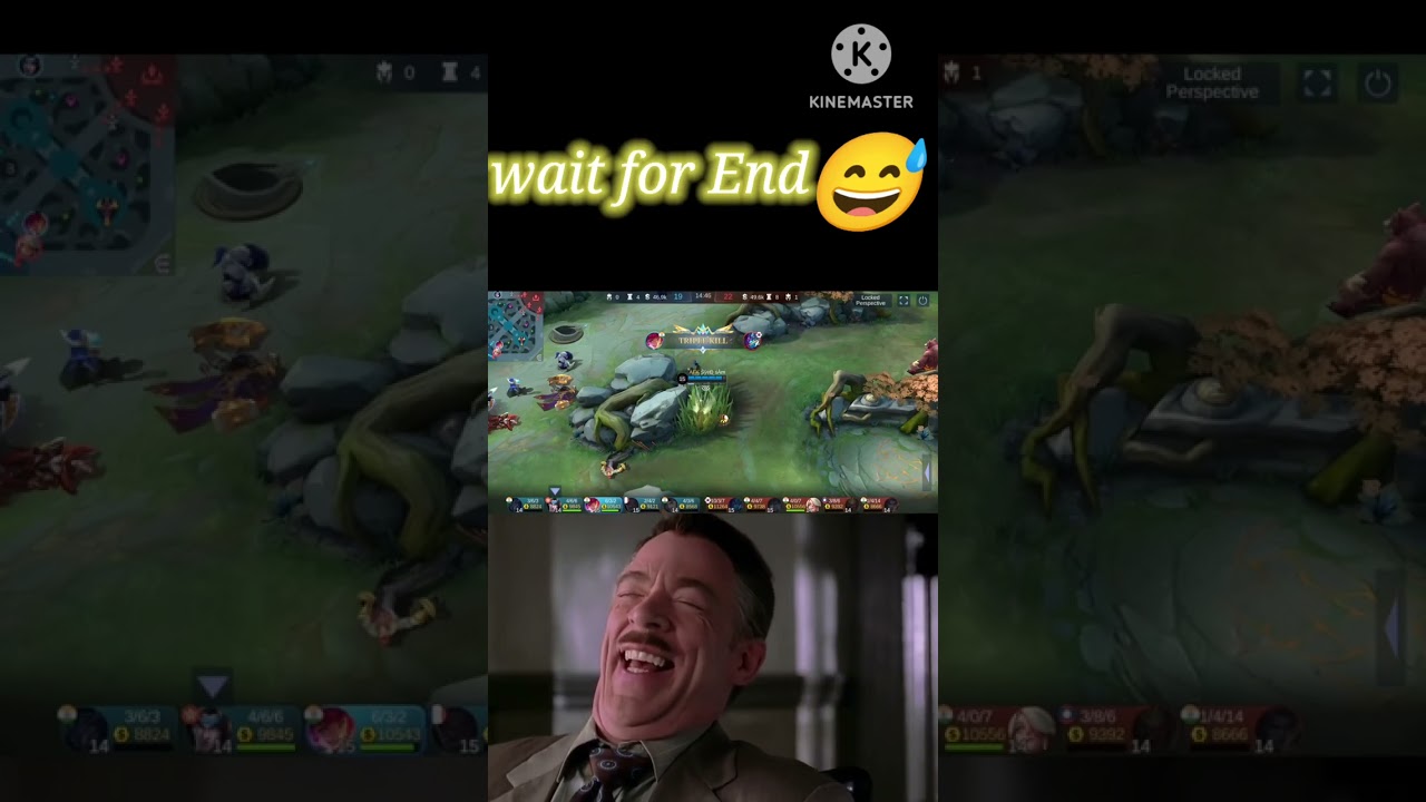 Beatrix Savage gameplay Video, 2023. 