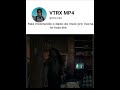 Max mostrando o dedo do meio pro Vecna foi foda kkk #strangerthings #edits #youtubeshorts #youtube