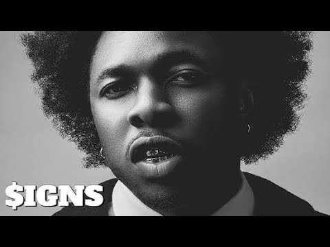 Watch Runtown -Signs (Video Lyrics) on YouTube Watch Runtown -Signs (Video Lyrics) on YouTube