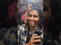om vishnumaya nama🙏#mystruggle #video #edit